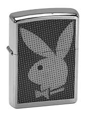 foto Zippo zapalova� 21351